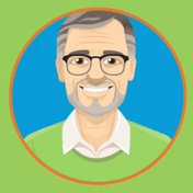 Talk to your HCP to see if LUTATHERA is right for you