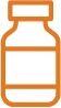 Subsequent Treatments With LUTATHERA