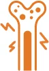Bone marrow problems
