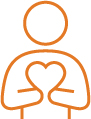 Caretaker icon