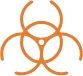 Embryo-fetal toxicity