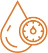 High Blood Pressure icon