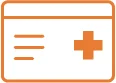 Treatment Card