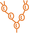 Lymph icon