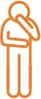 Nausea icon
